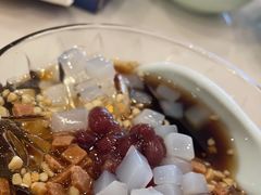 -蜀腾川·火锅鱼.烤鱼(新世界城店)