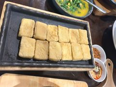 -熙楼(翠湖店)