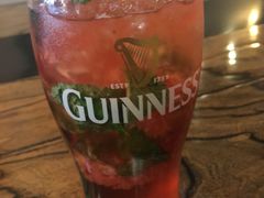 -黑角餐厅美式狂野Blackhorn(昌茂花园店)