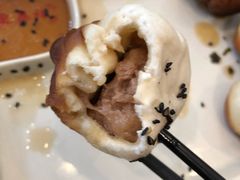 -东泰祥生煎馆(长宁路店)
