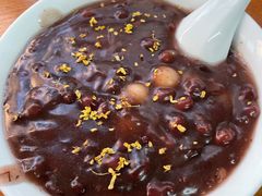 -吴家馄饨