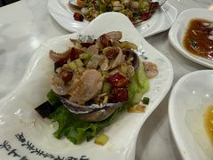 -威海渔村(黄兴路店)