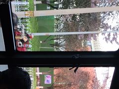 -水车博览园