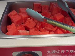 -九鼎轩火锅大排挡