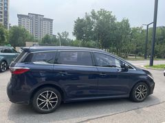 -易通行汽车陪练(通州店)