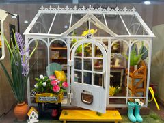 -TOYSRUS玩具反斗城(正大广场店)