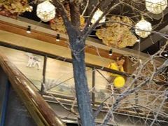 -快乐小羊(富强中路店)