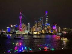 -上海和平饭店华懋阁 Cathay Room