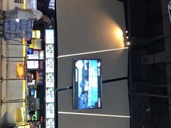 -金逸影城(明发店)