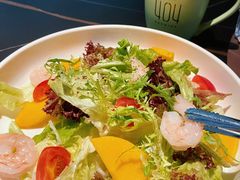 -404干式熟成牛排馆•聚会餐厅