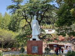-东坡赤壁风景名胜区