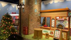 点击看大图 -幻贝家儿童乐园(苏州中心店)