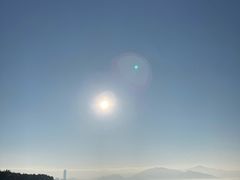 -深圳湾公园(南山区)