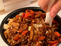 -福巷湘食小馆·猛火现炒(上海首店)