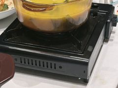-聆桂烤鸭·金奖烤鸭(静联广场店)