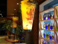 -一麻一辣麻辣香锅(方庄店)