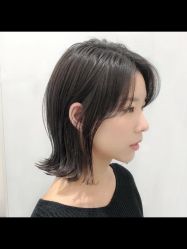 -SY水源护肤造型