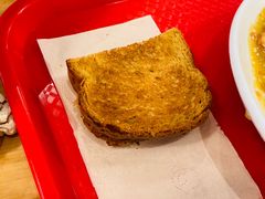 -亚坤 Ya Kun Kaya Toast(万象城店)