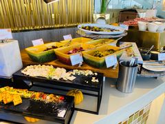 -自助山(合和中心商场店)