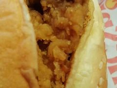 -麦当劳(西客站店)