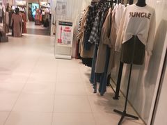 -VEROMODA(海岸城店)