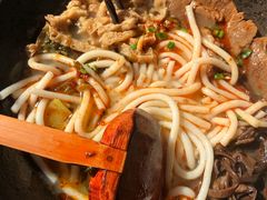 -俏湘私房菜(国贸店)