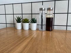 -捕螺记螺蛳粉(东关大街店)