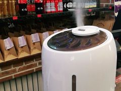 -管氏翅吧(广渠门店)