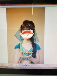 -蜜阁孕味亲子摄影(太奥广场店)