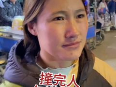 -二道木烤羊腿(桃花潭店)