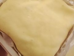 -李大牛和刘大力手作甜品(凯德店)