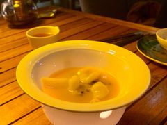 -徐记海鲜(南油永新汇店)