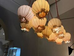 -帕蓝·暹罗料理(大学路店)