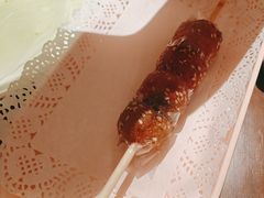 -全聚德(双井店)