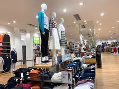 -优衣库(湛江鼎盛广场店)