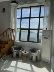 -安那般那皮肤年轻化ANAPANA