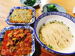 -朱洪元苏式面馆(绿宝广场店)