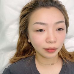 -久匠·纹眉纹绣半永久