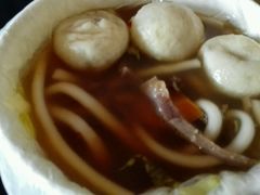 android_upload_pic-佬钱湾仔(衣裳街店)