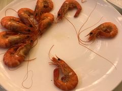 -潮府馆·非遗潮州菜·世纪公园(新国际博览中心店)