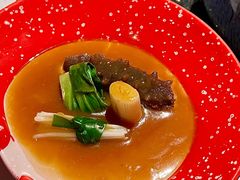 -上井料理黑金店(IFS国金中心店)