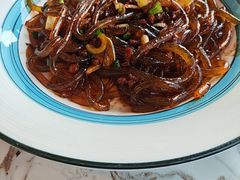 -巴依老爷新疆美食(常营店)