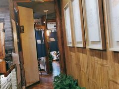 -有才叔北京时间涮肉(紫薇尚层店)