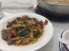 -福合埕牛肉火锅(长平国新店)