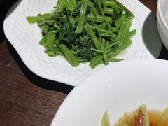-许爷家·生态湖鲜(徐汇日月光店)