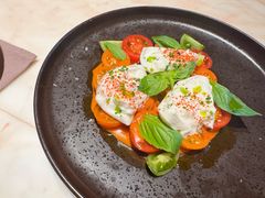 -Highline·城市露台景观餐厅(淮海路店)