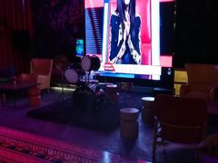 -乐宴KTV(华强北中航城君尚购物中心店)