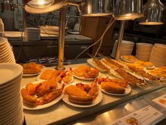 -宜家·瑞典风味餐厅(无锡店)