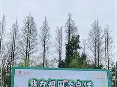 -前小桔亲子创意农场·草莓采摘·露营烧烤