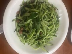 -天瑞祥烧麦馆(芥园西道店)